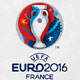 La Selección en el bombo 1 para la clasificación de la Euro 2016