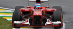 Ferrari 2014, una nueva era