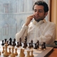 Aronian gana a Karjakin y deja casi sentenciado el torneo