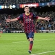 El PSG insiste en Messi
