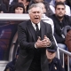 Ancelotti: La clave es el equilibrio, el
equipo defiende y ataca muy bien