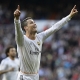 Ronaldo: Hubiera sido uno de
los mejores goles de mi carrera