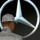 Mercedes estrenar su W05 en Jerez apoyando a Schumacher