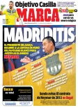 Madriditis