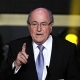 Blatter cree que el Mundial de Brasil est ms retrasado que el de Sudfrica