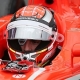 Marussia podr debutar en Jerez