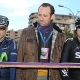 Wiggins y Valverde, cabezas de cartel en Mallorca