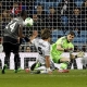 Casillas: El rcord tiene la importancia
de pasar a semifinales