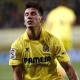 El Villarreal confirma negociaciones con Olympiakos por Prez