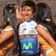 Nairo Quintana: Voy al Giro porque lo pide quien paga