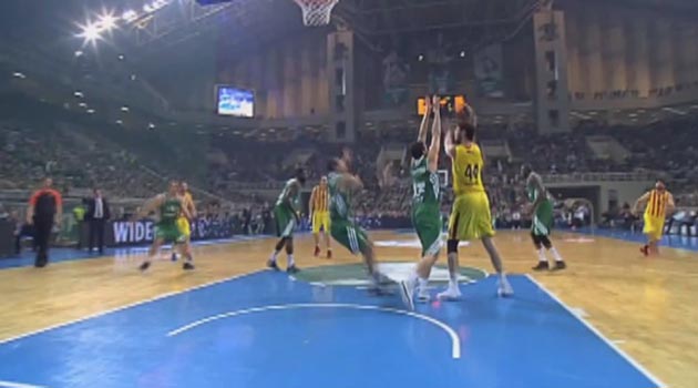 Magic foton rumusen