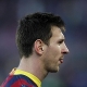 Messi: "El mundo del ftbol ha perdido a alguien muy importante"