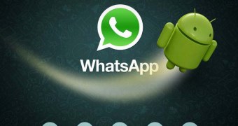 Descubre las nuevas características de WhatsApp para Android