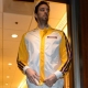 La negociacin de los Suns por Pau se congela porque los Lakers piden mucho