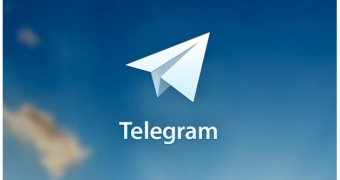 Descubre todo sobre Telegram, el Nuevo WhatsApp