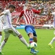 El Sporting quiere renovar a Sergio lvarez y lex Barrera