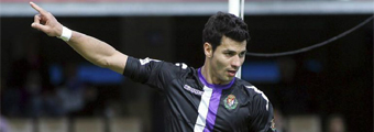 Javi Guerra firma tres temporadas por el Cardiff