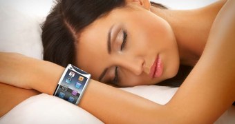 Apple ficha a un experto en investigaciones sobre el sueño