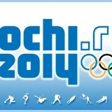 Ya estn aqu los Juegos de Sochi