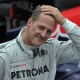 El hospital de Grenoble desmiente la muerte de Schumacher