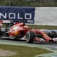 Hkkinen cree que Kimi batir a Alonso gracias al turbo