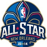 La agenda al detalle del All Star de la NBA: ¿Qué ver y no perderse estos tres días de espectáculo?