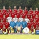 Los sueldos del Bayern: Pep con 17 y Ribery y Gtze, con 12, los mejor pagados