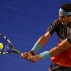La Copa Davis cambia de fechas para facilitar la presencia de los mejores a partir de 2015