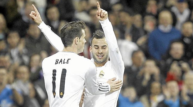 Ancelotti: Bale lacked quality