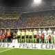 La final de Copa, en Mestalla
el mircoles 16 de abril