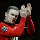 Rooney, cinco aos ms en el United