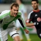 El Wolfsburgo acenta las penurias del Bayer Leverskusen