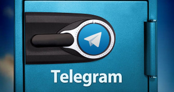 La caída de WhatsApp da 1,8 millones de nuevos usuarios a Telegram
