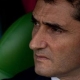 Valverde: Hemos sacado partido de sus desgracias