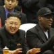 La visita de Dennis Rodman a Corea del Norte salta al cine