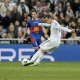 El mejor 'caonazo' en la carrera de Gareth Bale