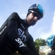 Wiggins quiere correr la Vuelta a Espaa