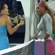 Jankovic y Serena Williams avivan sus viejas rencillas en Dubai