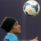 En Brasil tambin investigan a Neymar