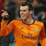 Bale: Preparamos este partido a la perfeccin
