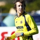 Pina: El Villarreal ha sabido reaccionar en los momentos clave