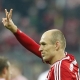 El Bayern tambin abus del
Schalke con Robben de estrella