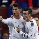 El Madrid sobrevive a un gran Atltico