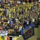 El Villarreal homenajea a su aficin y la pasin por el ftbol