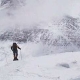 Los escaladores debern recoger ocho kilos de basura del Everest