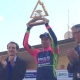 Diego Ulissi gana el GP de Camaiore