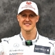 Schumacher sigue en fase de despertar