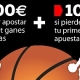 Bono especial basket 200 euros!