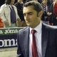Valverde: Tras la reaccin del Valencia doy por bueno el empate