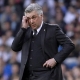 Ancelotti: Ser una carrera por
la Liga hasta el ltimo minuto